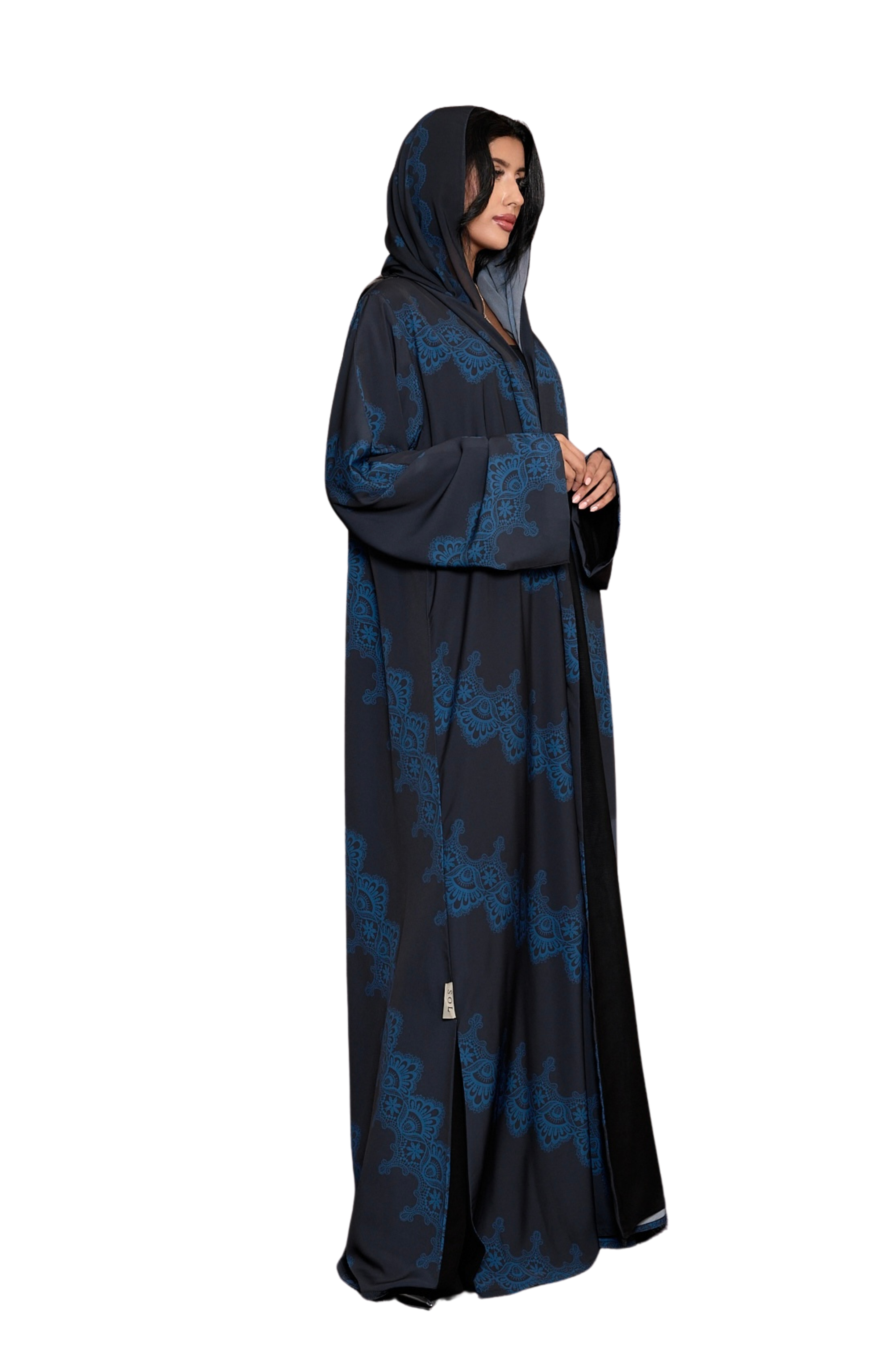 S-41