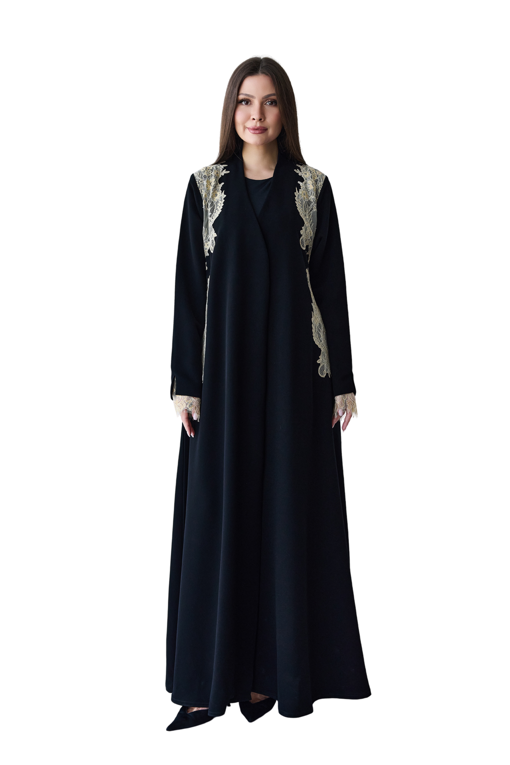 S-31